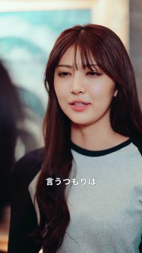 話 28
