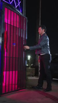 Episode 18
