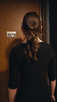 Episódio 17