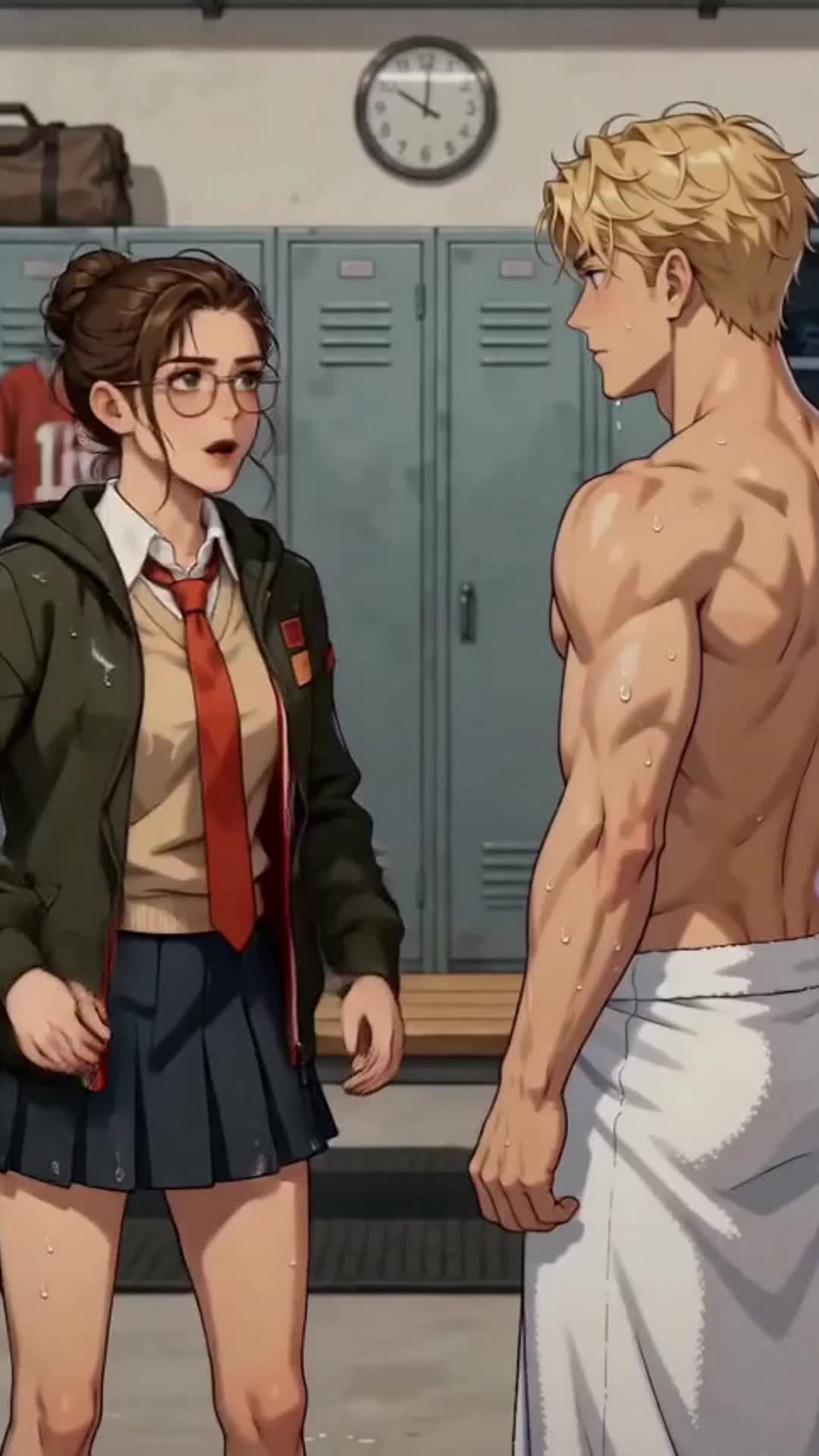 Episode 2