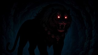 Episodio 19