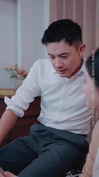 Episode 22
