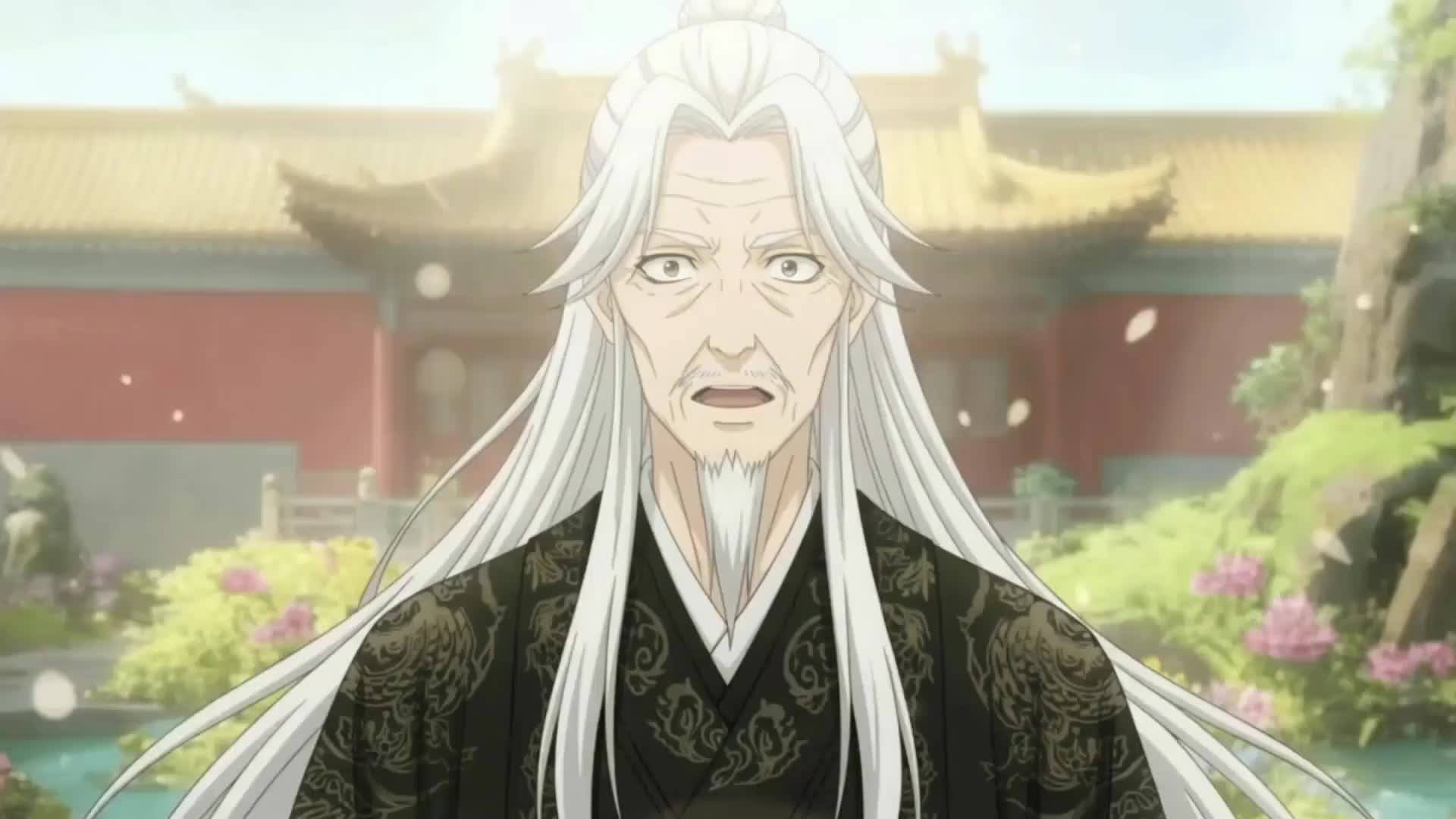Episode 12