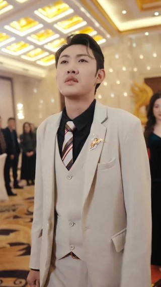 화 26