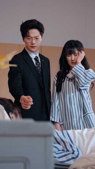Episod 20