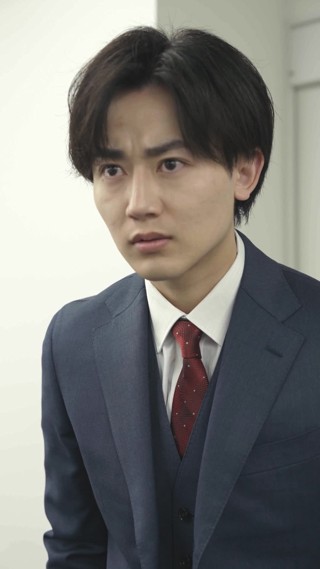 話 6