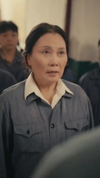 ตอนที่ 13