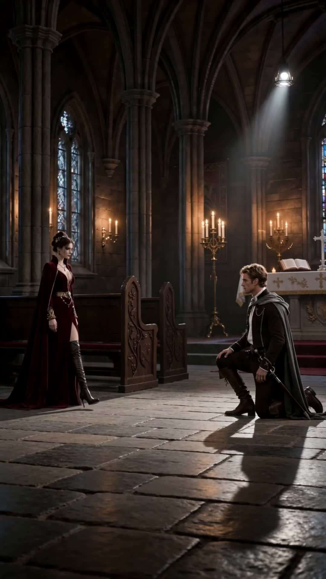 Episode 9