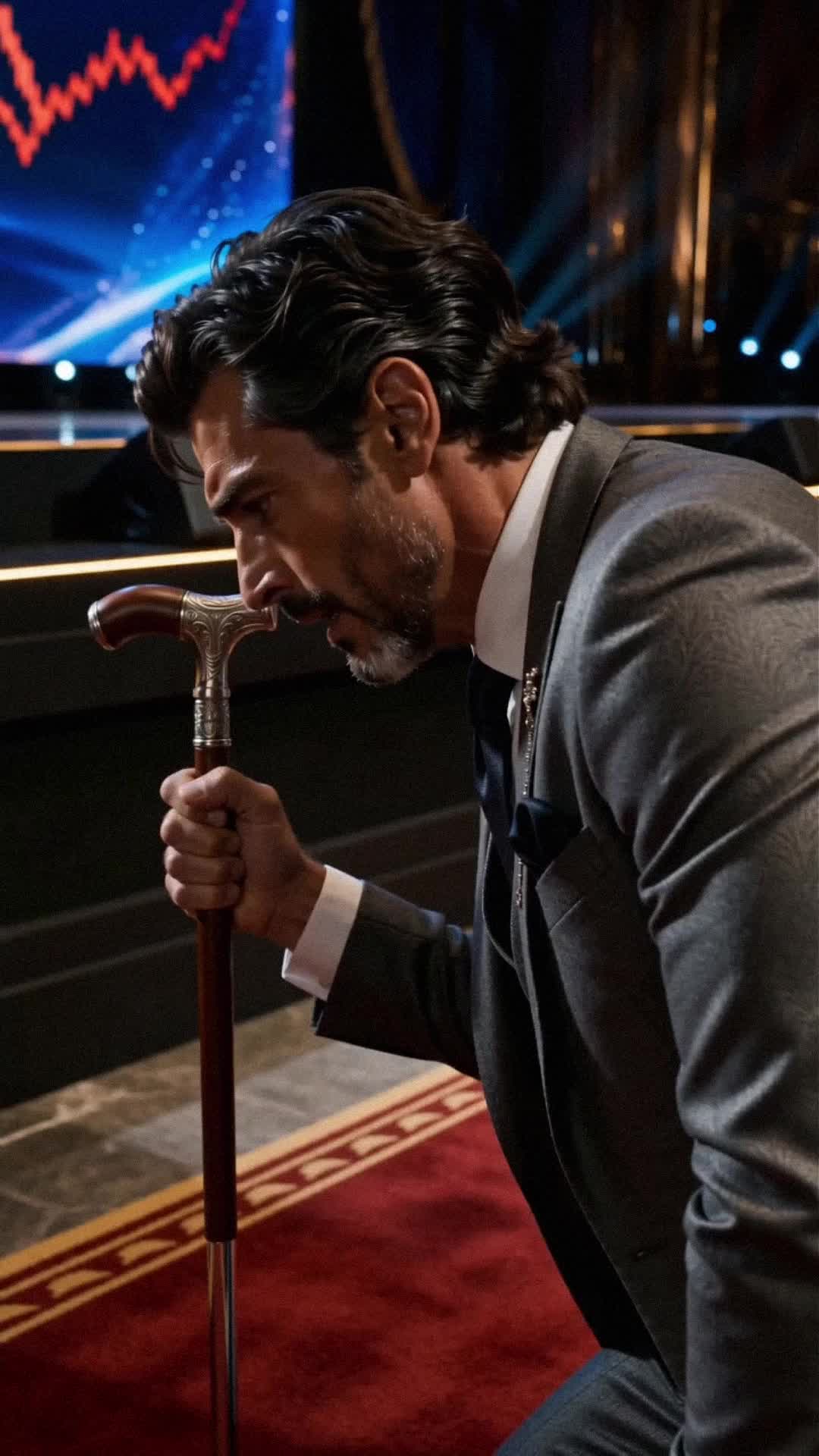 Épisode 13