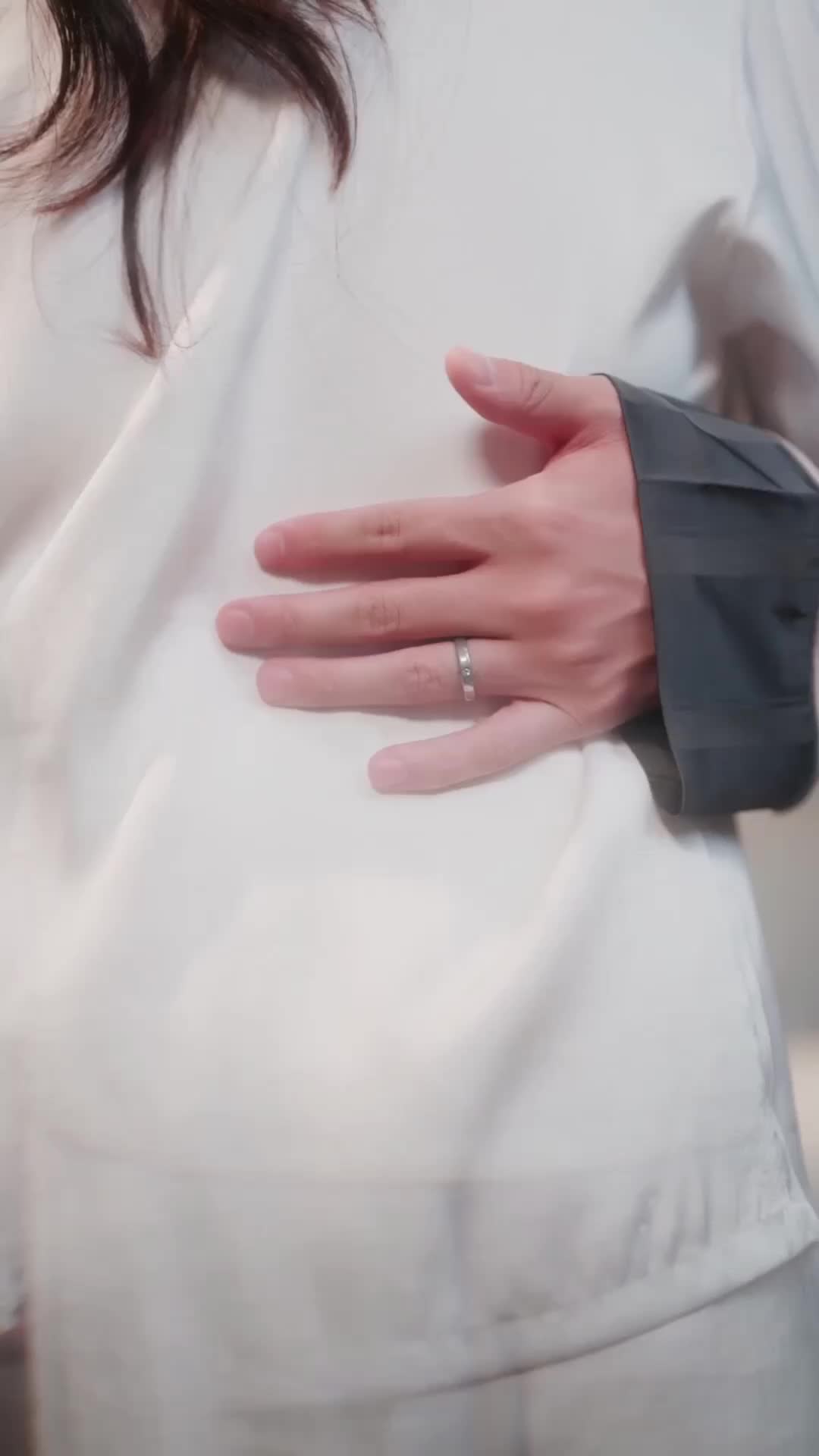 ตอนที่ 11