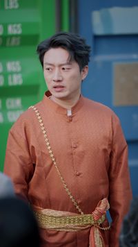 話 27