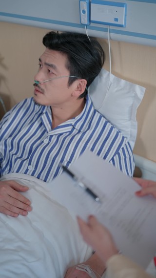 話 4