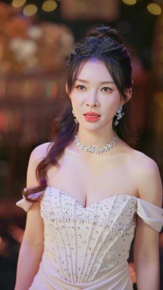 ตอนที่ 18