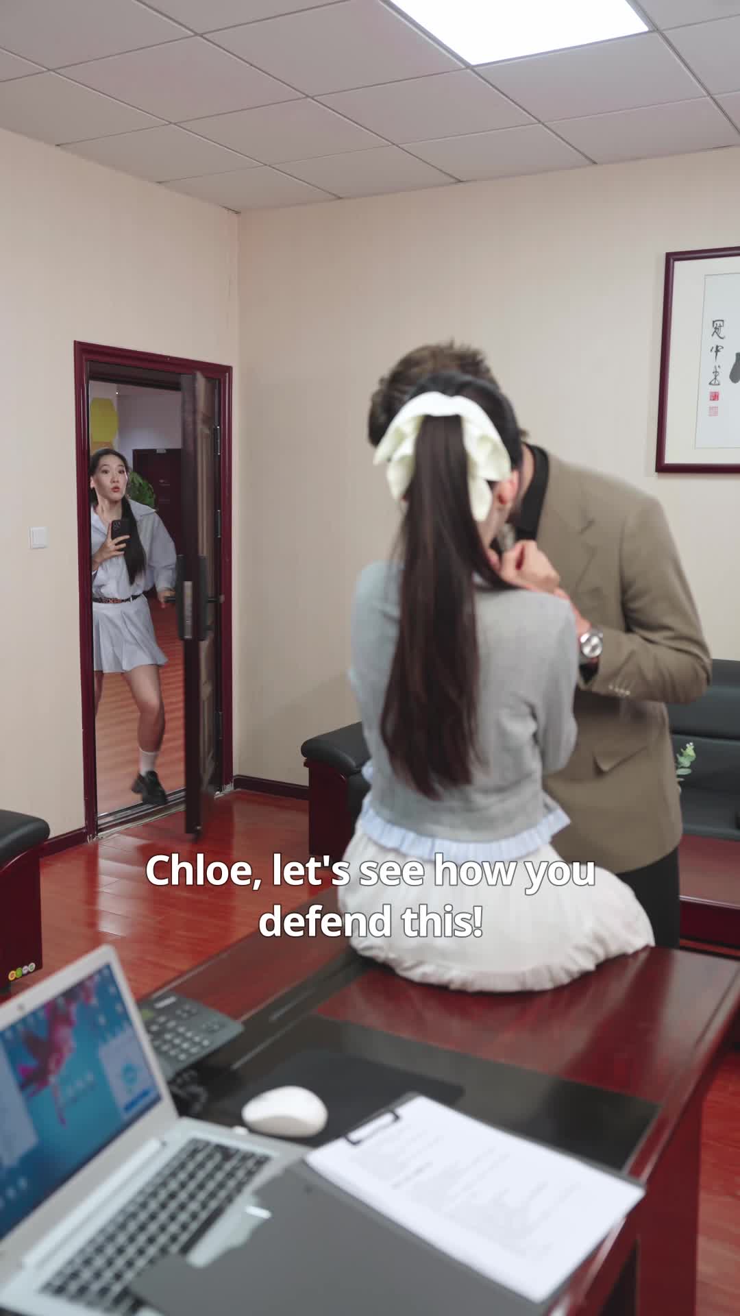 Episode 24