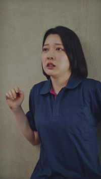 話 7