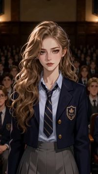 Серия 12