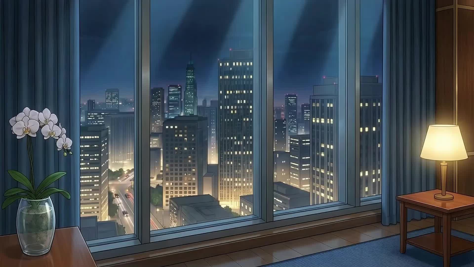 Épisode 21