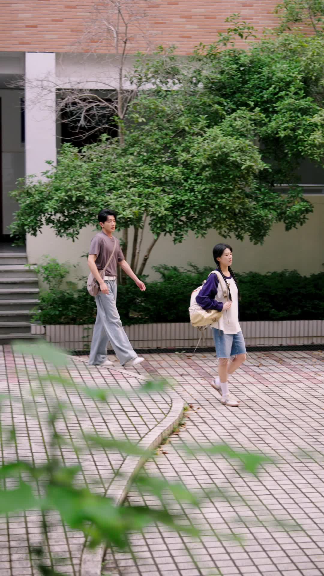 ตอนที่ 28