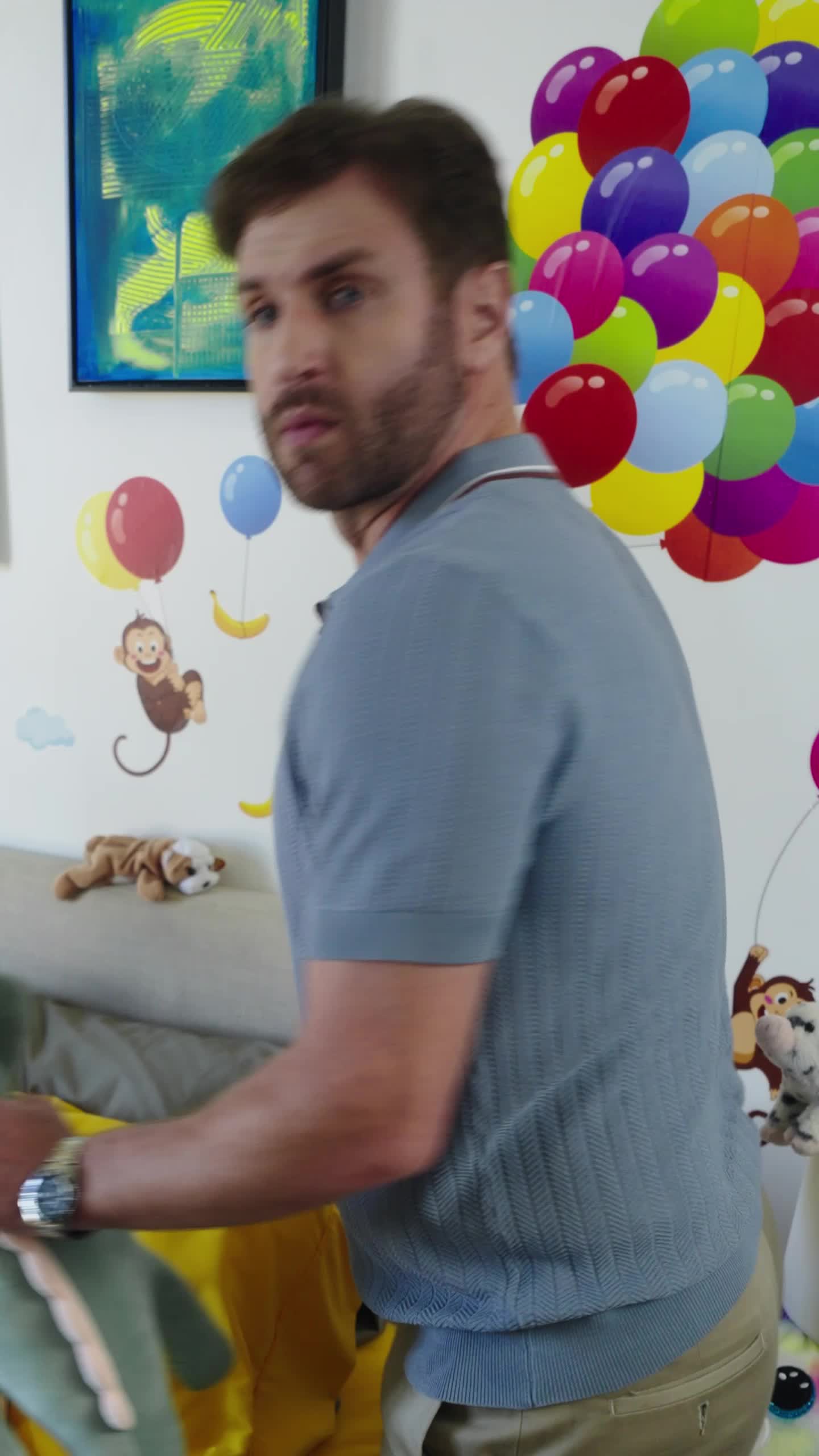 Episódio 6