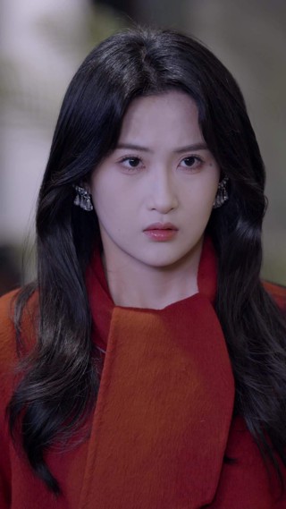 ตอนที่ 12