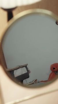 話 13