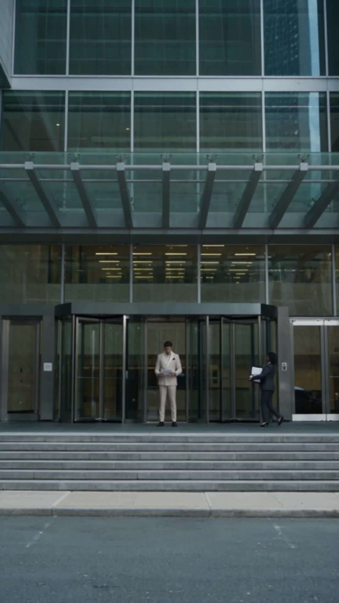 Episode 25