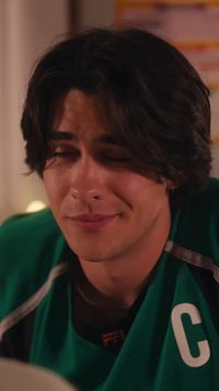 Episode 17