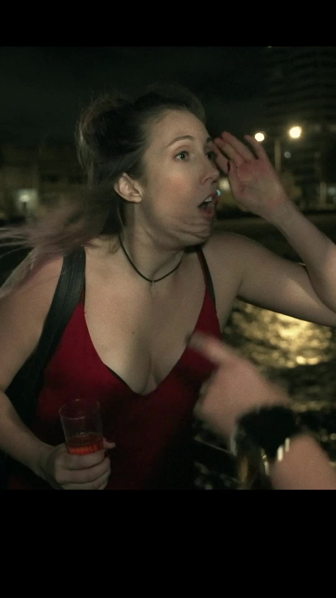 Episode 22