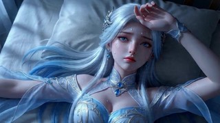 ตอนที่ 18