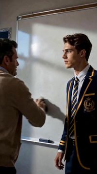 Episodio 28