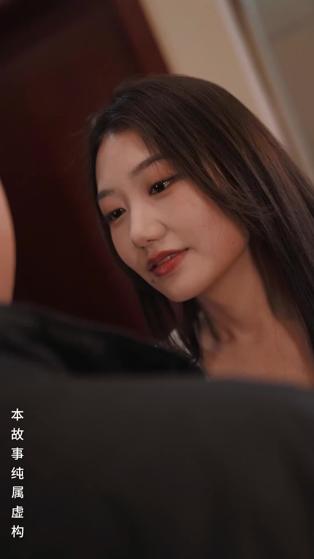 話 21