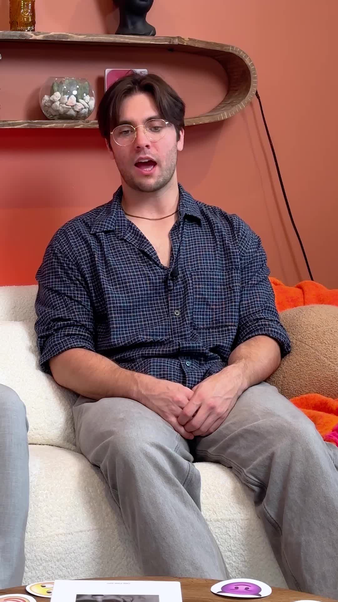 Episode 23