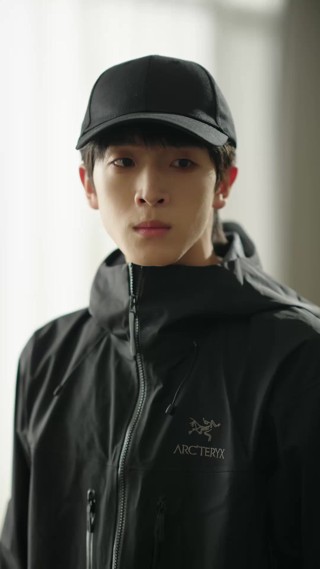 ตอนที่ 17