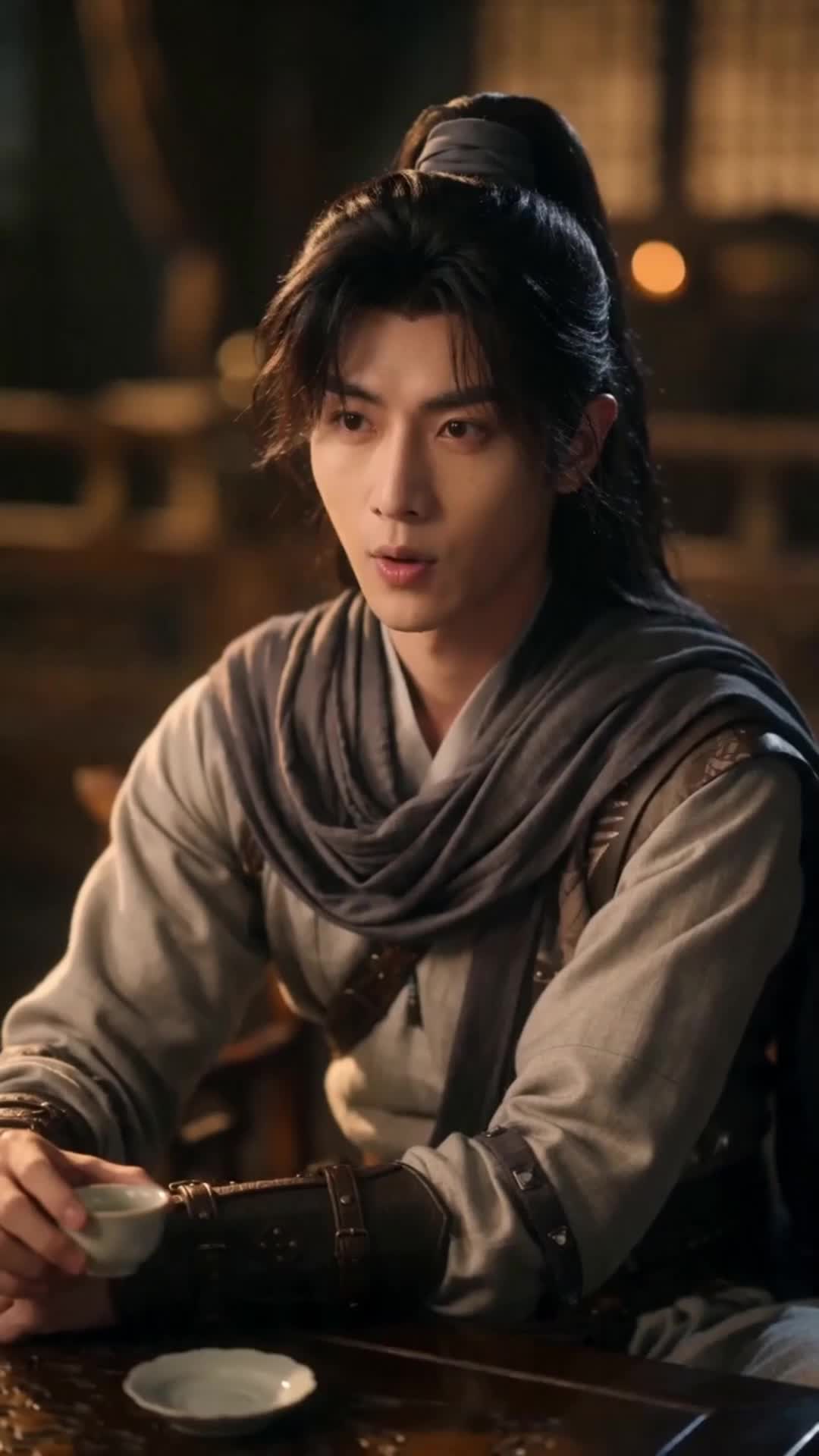 ตอนที่ 6