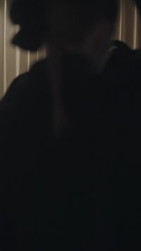Episode 29