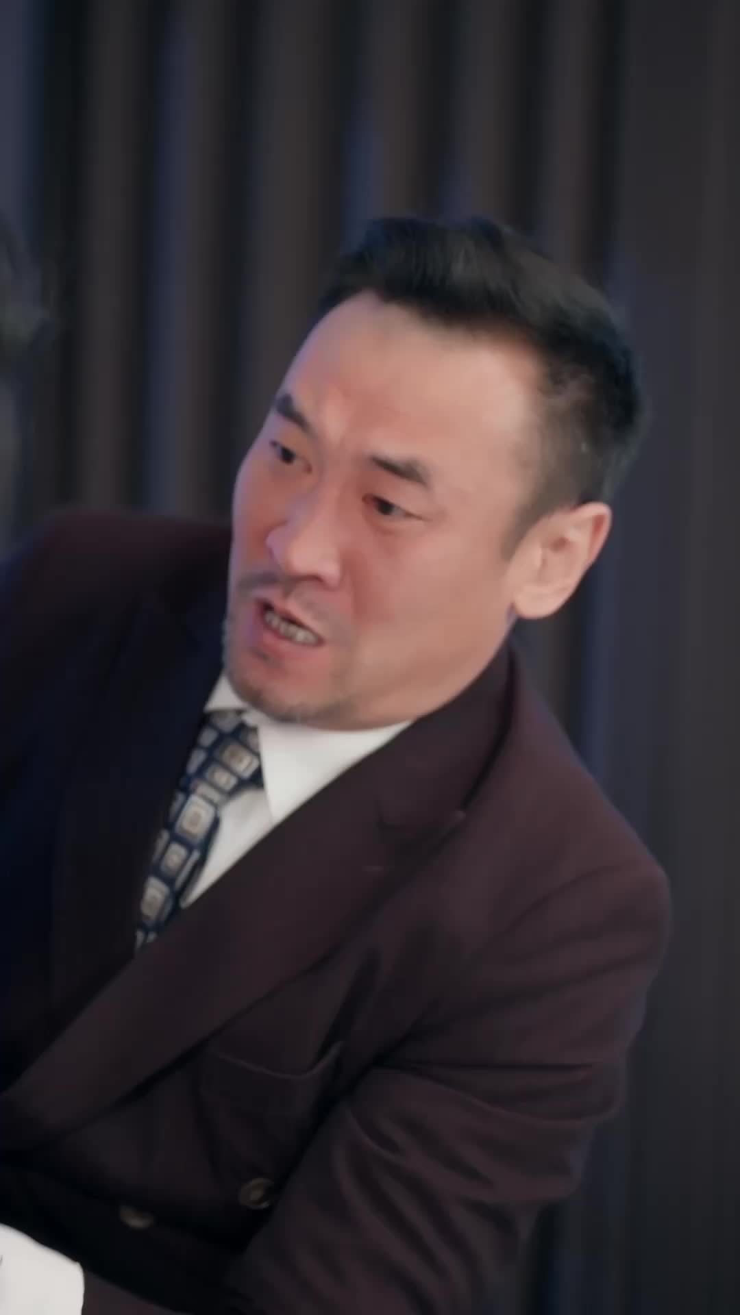 Episodio 22