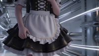 ตอนที่ 19