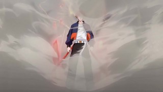 ตอนที่ 24
