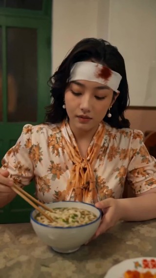 話 9