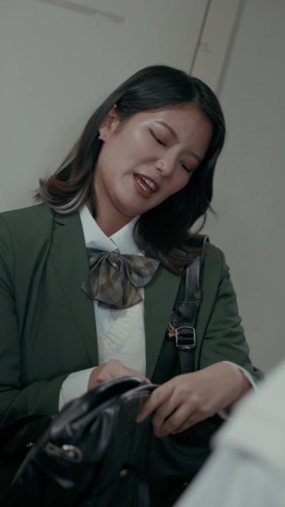 話 4