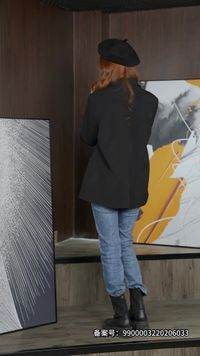 Episod 29