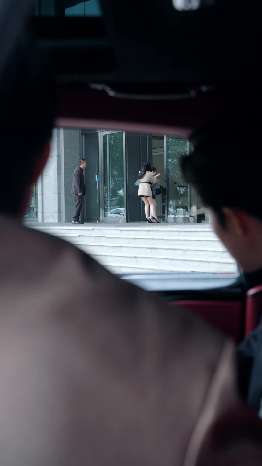 Episode 15