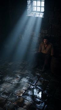 Episode 17