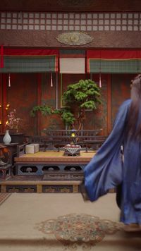 Episode 13