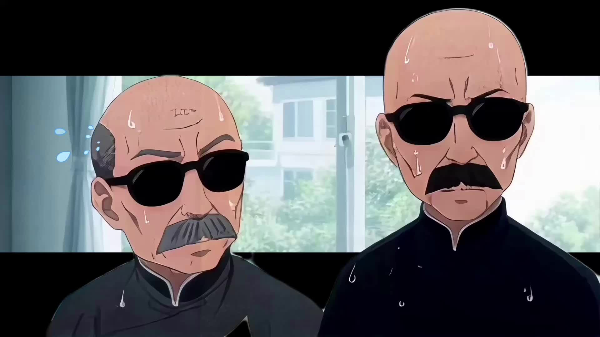 Tập 12