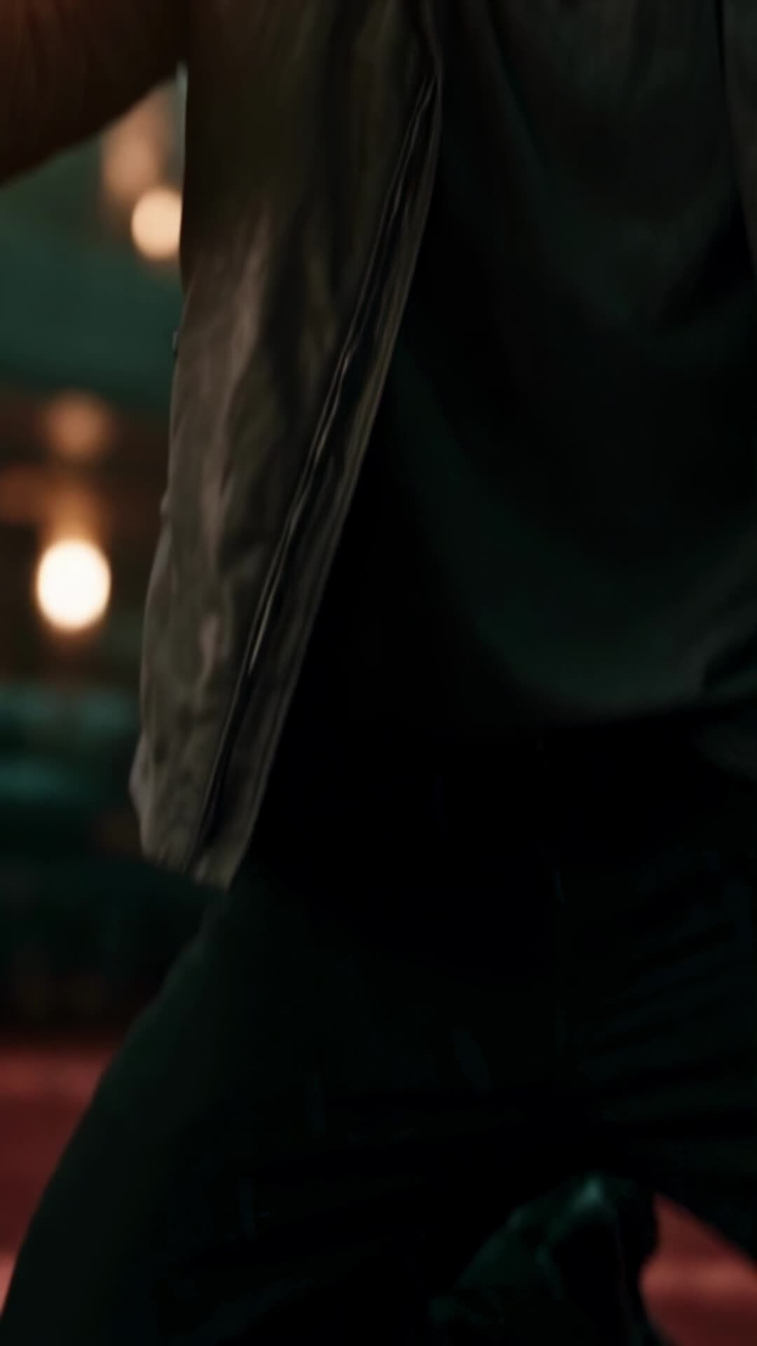 Episode 20