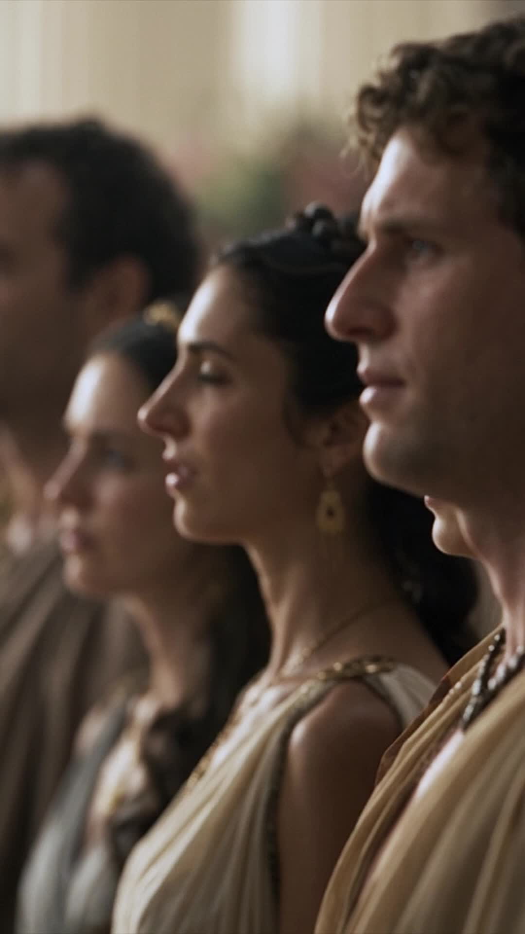 Episódio 8