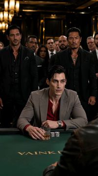 Episodio 8