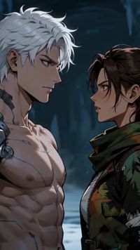 Episode 21