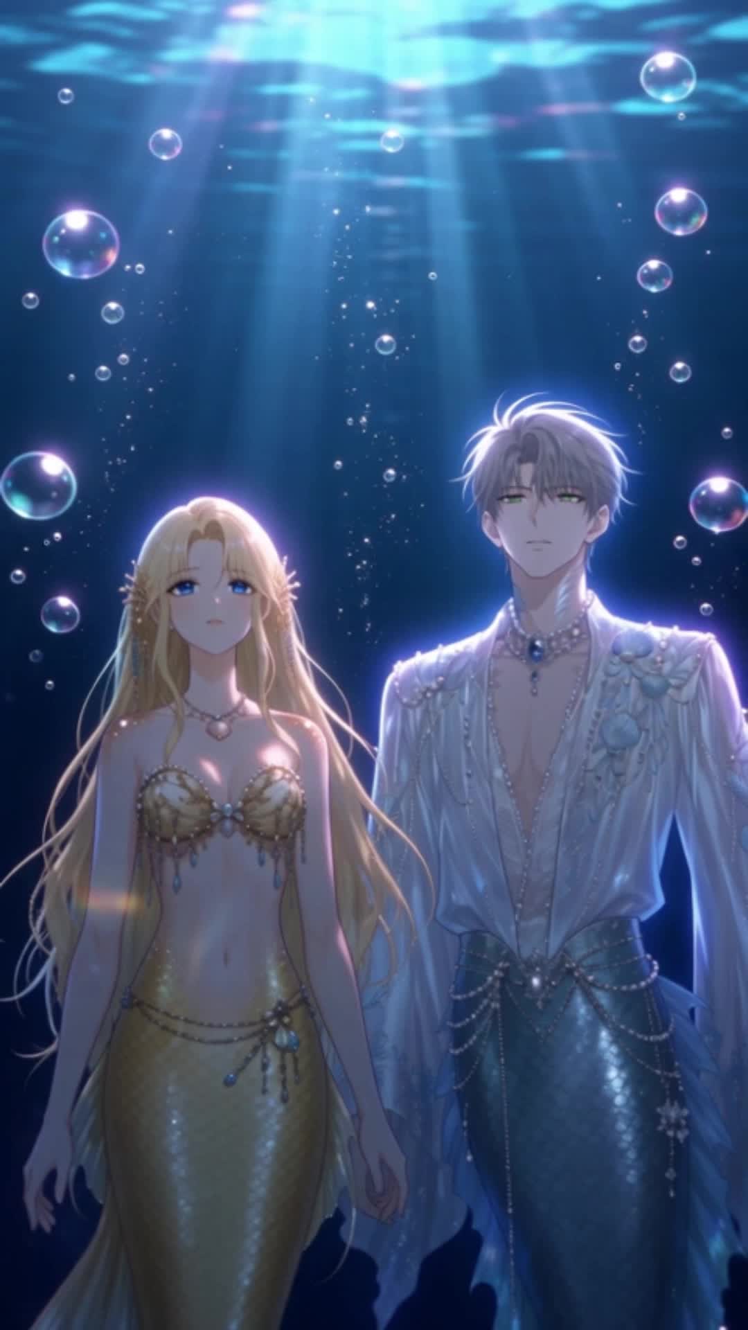 Épisode 21